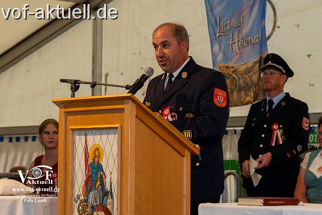 SO-Foto-Laudi-FFW-Poerndorf -370.jpg